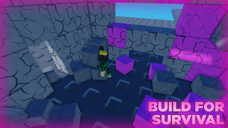 Game Thumbnail