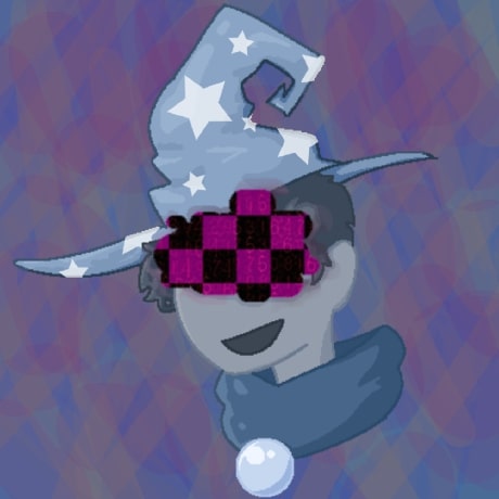 Hoofer