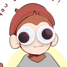 Lucas