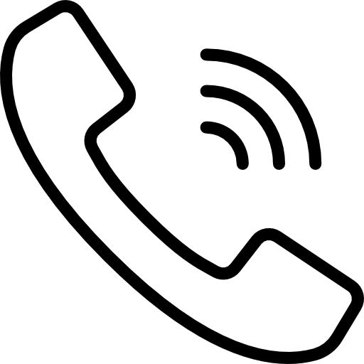 telephone icon