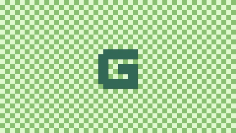Game Thumbnail