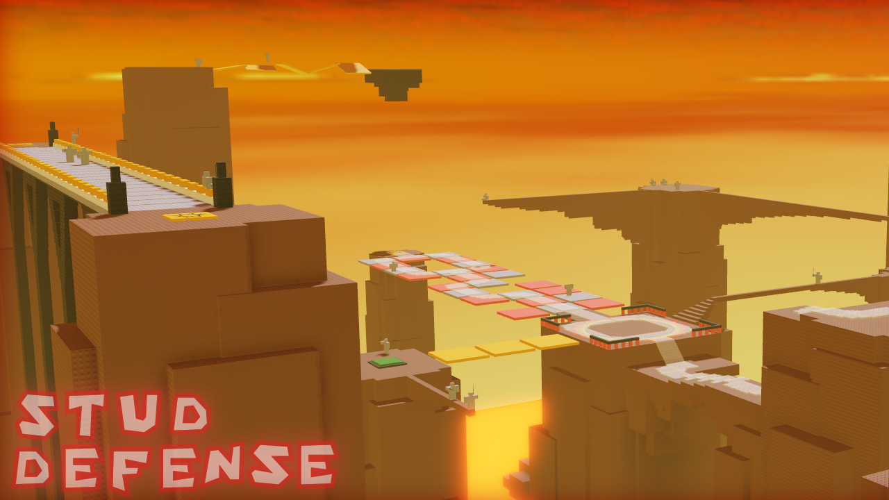 Game Thumbnail
