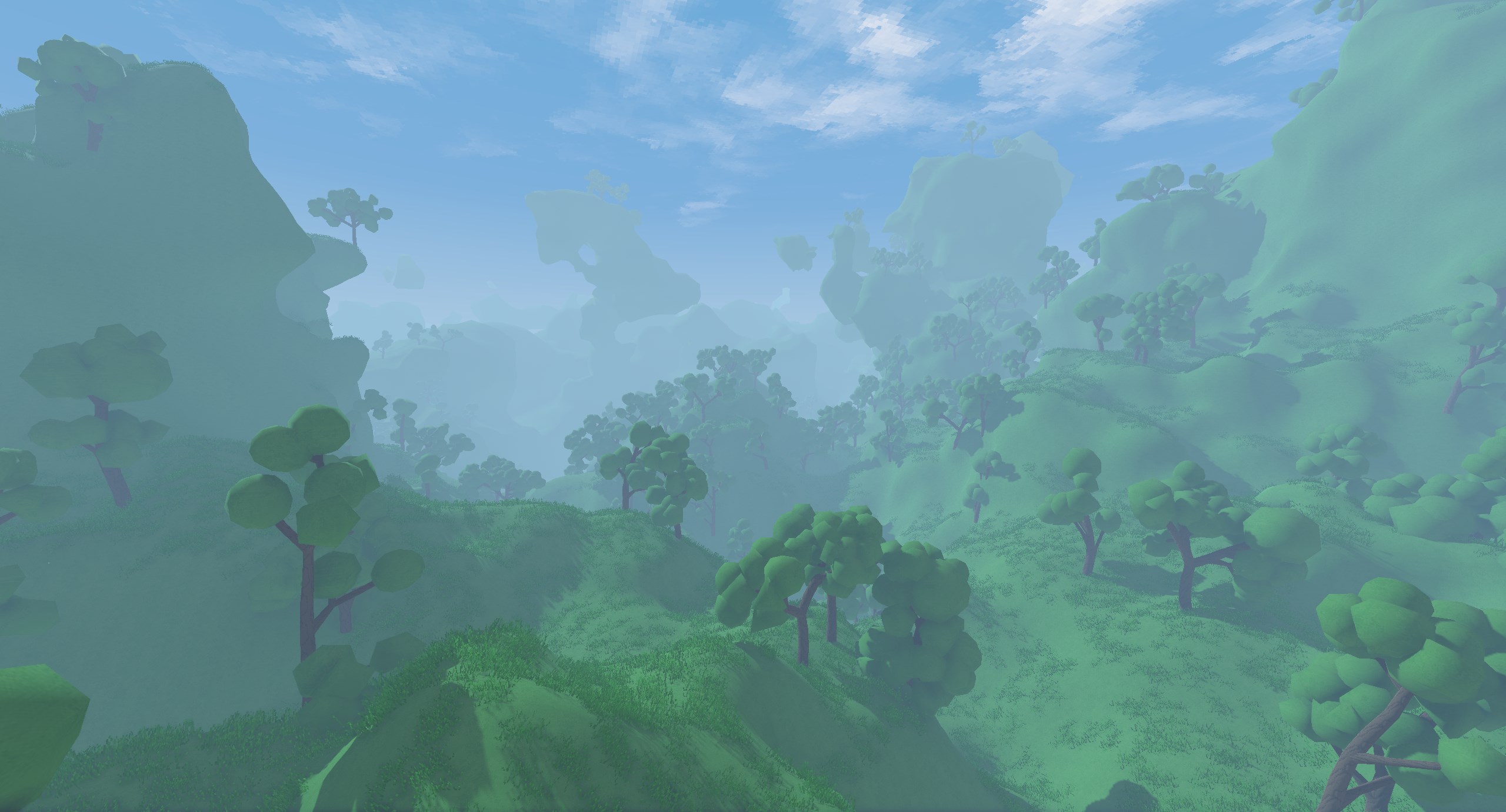 Game Thumbnail