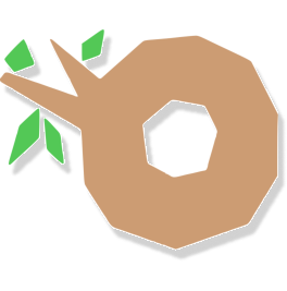 Oaklands Icon Wiki